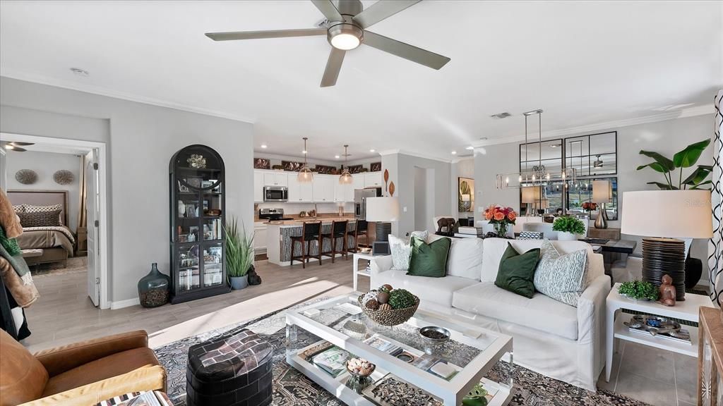 待售: $750,000 (3 贝兹, 3 浴室, 1855 平方英尺)