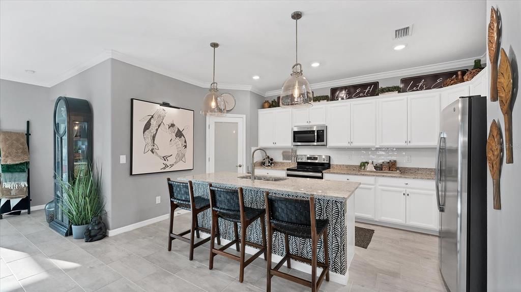 待售: $750,000 (3 贝兹, 3 浴室, 1855 平方英尺)