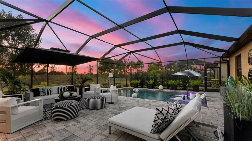 待售: $750,000 (3 贝兹, 3 浴室, 1855 平方英尺)