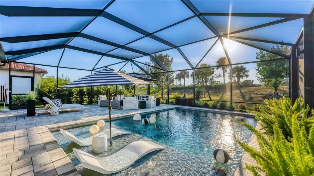 待售: $750,000 (3 贝兹, 3 浴室, 1855 平方英尺)