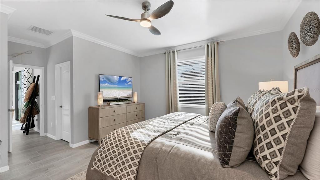 待售: $750,000 (3 贝兹, 3 浴室, 1855 平方英尺)