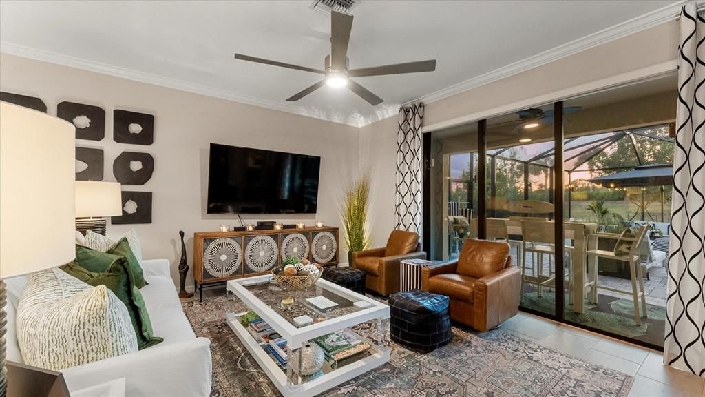 待售: $750,000 (3 贝兹, 3 浴室, 1855 平方英尺)