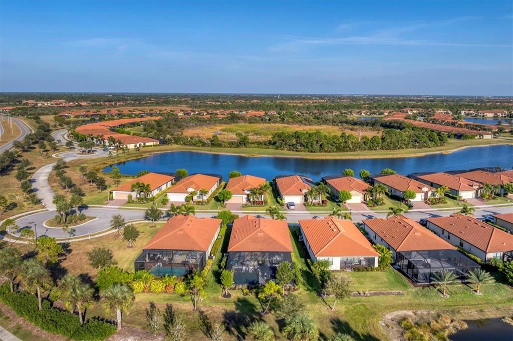 待售: $750,000 (3 贝兹, 3 浴室, 1855 平方英尺)