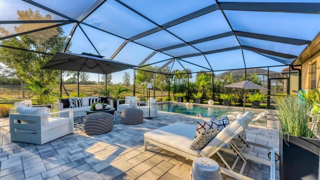 待售: $750,000 (3 贝兹, 3 浴室, 1855 平方英尺)