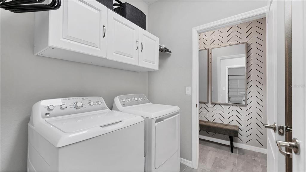 待售: $750,000 (3 贝兹, 3 浴室, 1855 平方英尺)