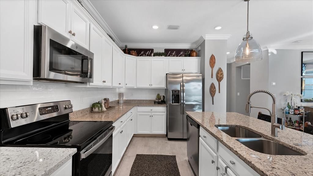 待售: $750,000 (3 贝兹, 3 浴室, 1855 平方英尺)