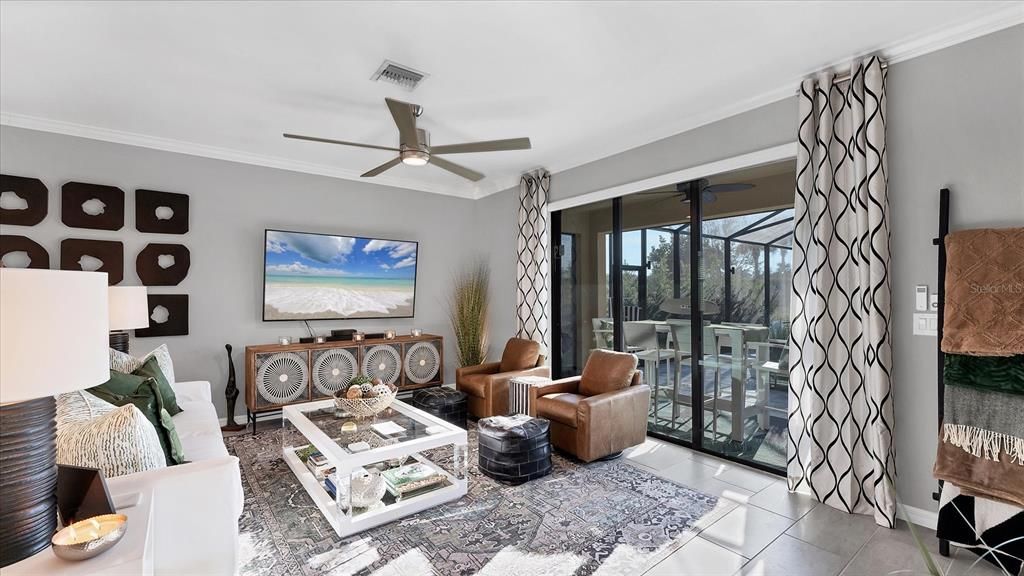 待售: $750,000 (3 贝兹, 3 浴室, 1855 平方英尺)