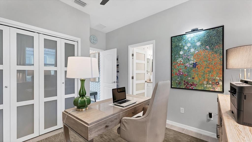 待售: $750,000 (3 贝兹, 3 浴室, 1855 平方英尺)