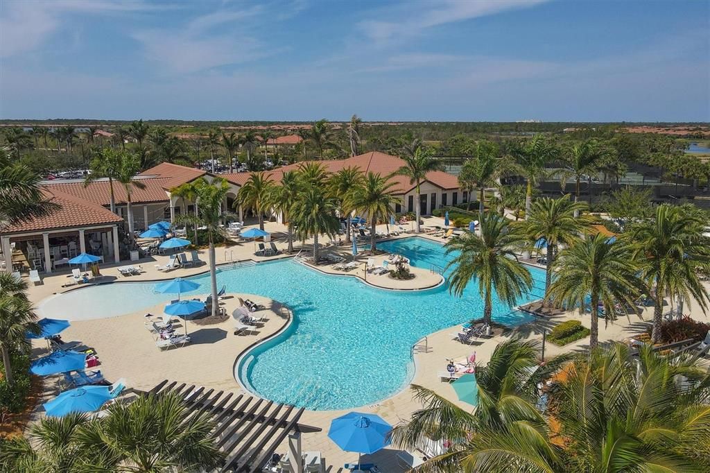 待售: $750,000 (3 贝兹, 3 浴室, 1855 平方英尺)