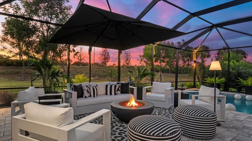 待售: $750,000 (3 贝兹, 3 浴室, 1855 平方英尺)