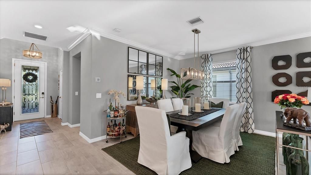 待售: $750,000 (3 贝兹, 3 浴室, 1855 平方英尺)