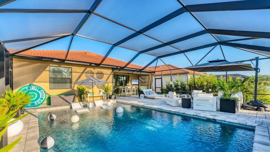 待售: $750,000 (3 贝兹, 3 浴室, 1855 平方英尺)