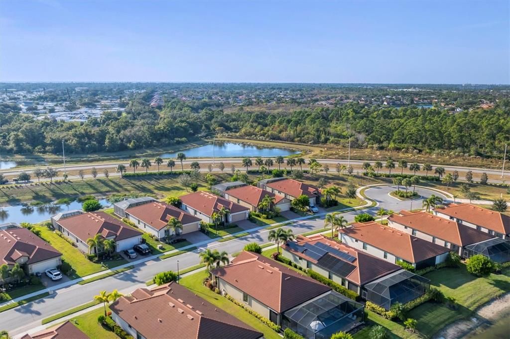 待售: $750,000 (3 贝兹, 3 浴室, 1855 平方英尺)