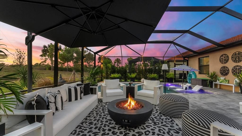 待售: $750,000 (3 贝兹, 3 浴室, 1855 平方英尺)