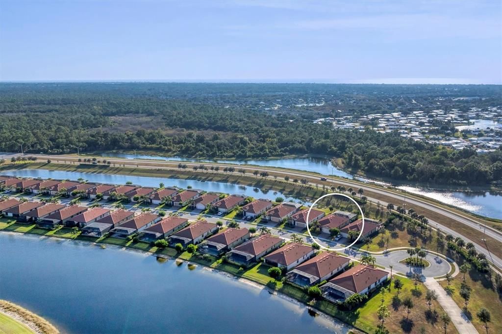 待售: $750,000 (3 贝兹, 3 浴室, 1855 平方英尺)