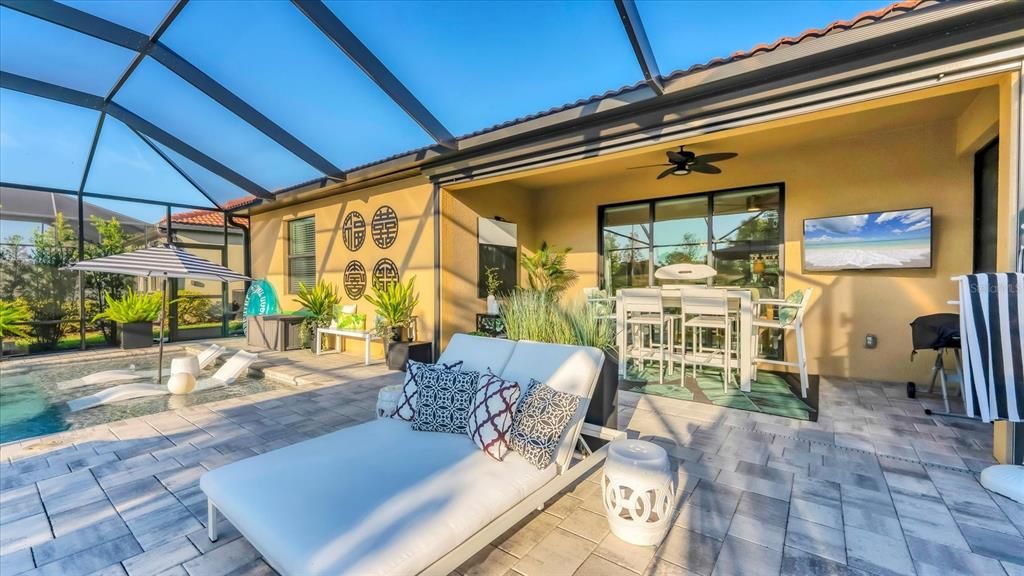 待售: $750,000 (3 贝兹, 3 浴室, 1855 平方英尺)