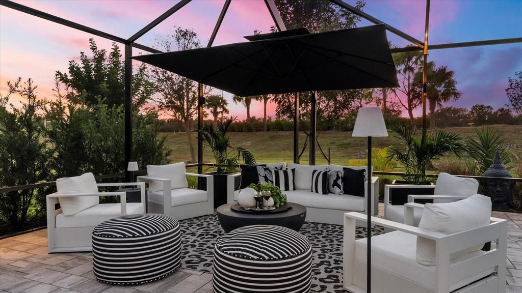 待售: $750,000 (3 贝兹, 3 浴室, 1855 平方英尺)