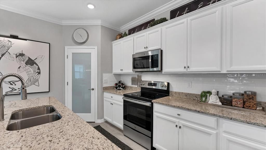 待售: $750,000 (3 贝兹, 3 浴室, 1855 平方英尺)