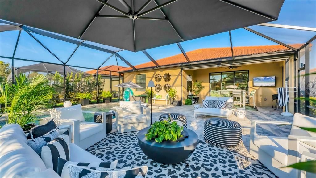 待售: $750,000 (3 贝兹, 3 浴室, 1855 平方英尺)