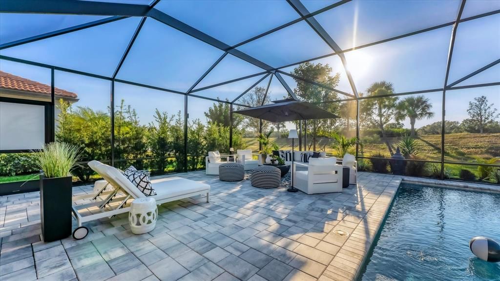 待售: $750,000 (3 贝兹, 3 浴室, 1855 平方英尺)