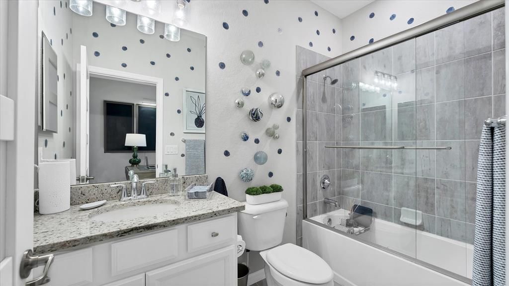 待售: $750,000 (3 贝兹, 3 浴室, 1855 平方英尺)