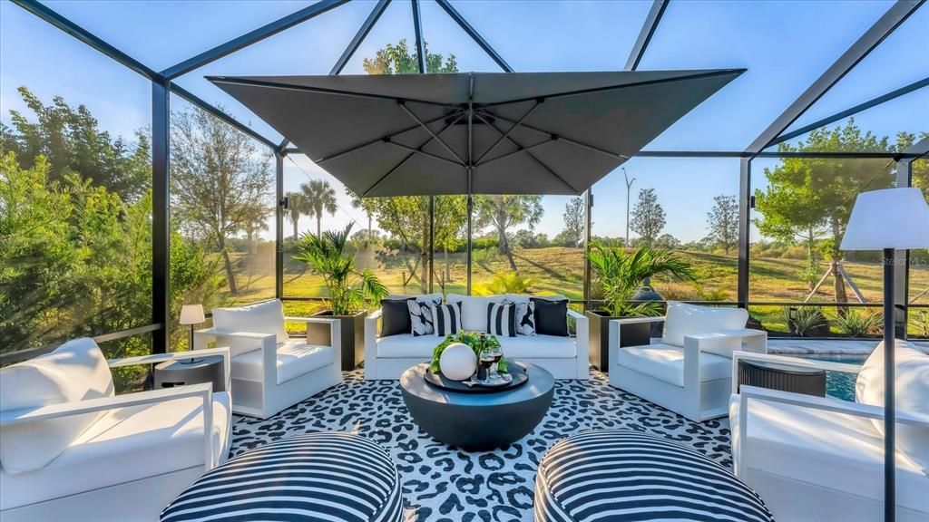 待售: $750,000 (3 贝兹, 3 浴室, 1855 平方英尺)