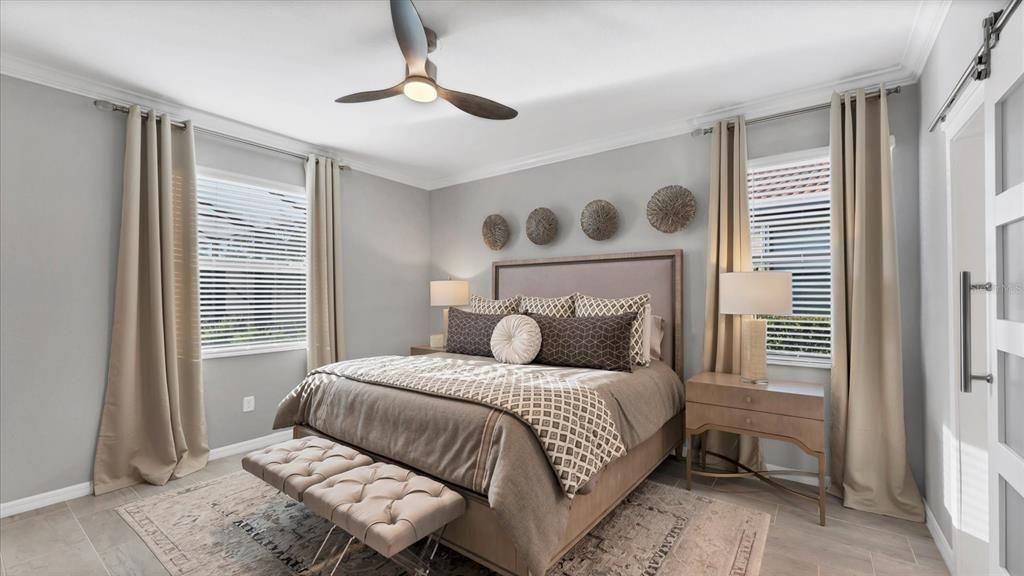 待售: $750,000 (3 贝兹, 3 浴室, 1855 平方英尺)