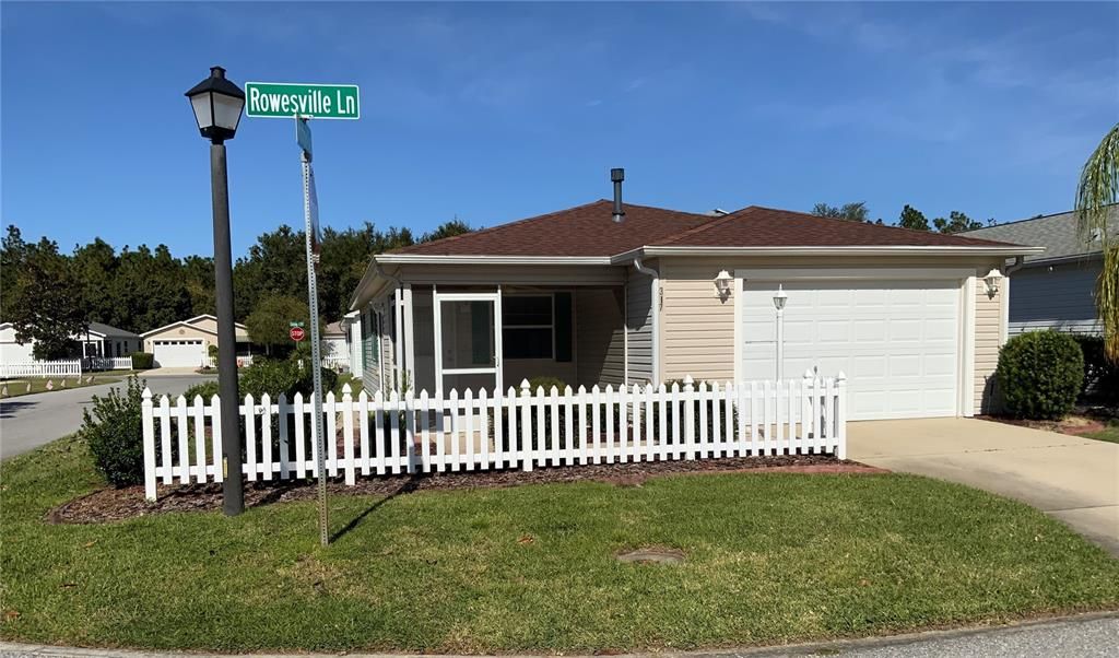 En Venta: $259,000 (2 camas, 2 baños, 1156 Pies cuadrados)