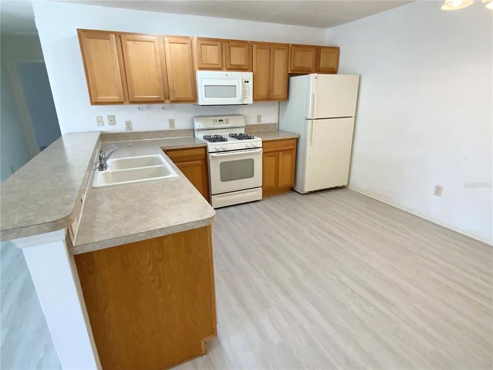 En Venta: $259,000 (2 camas, 2 baños, 1156 Pies cuadrados)