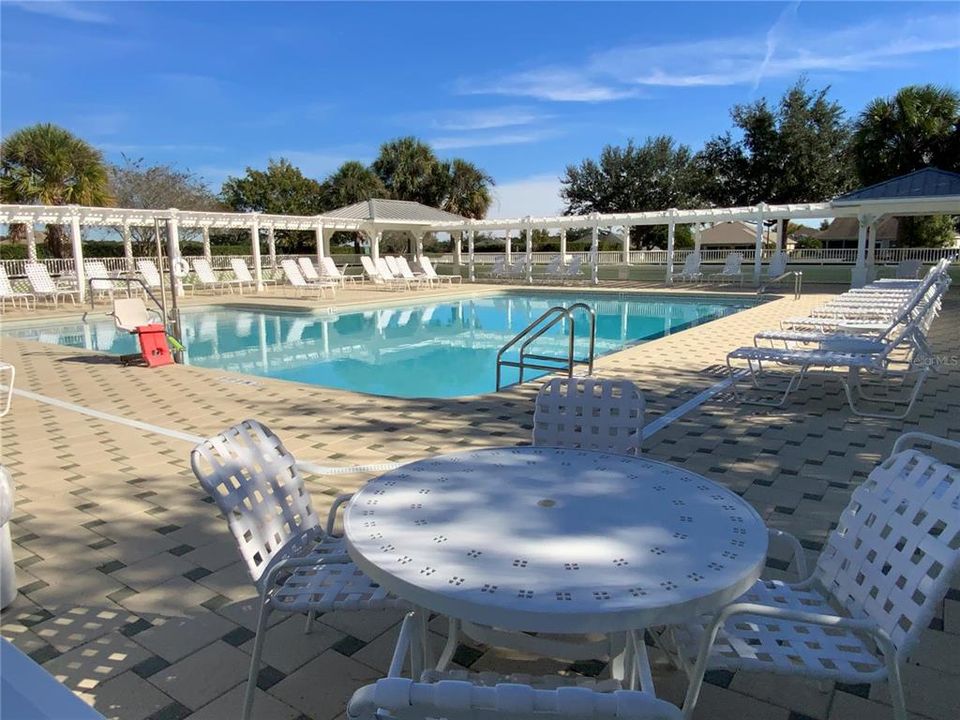 En Venta: $259,000 (2 camas, 2 baños, 1156 Pies cuadrados)