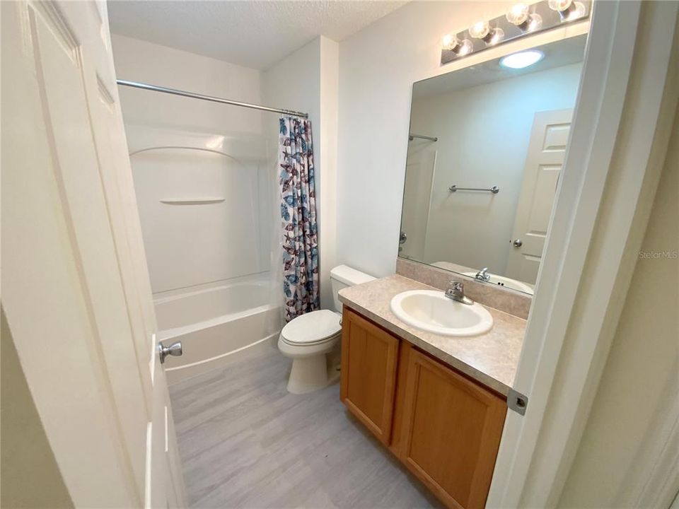 En Venta: $259,000 (2 camas, 2 baños, 1156 Pies cuadrados)