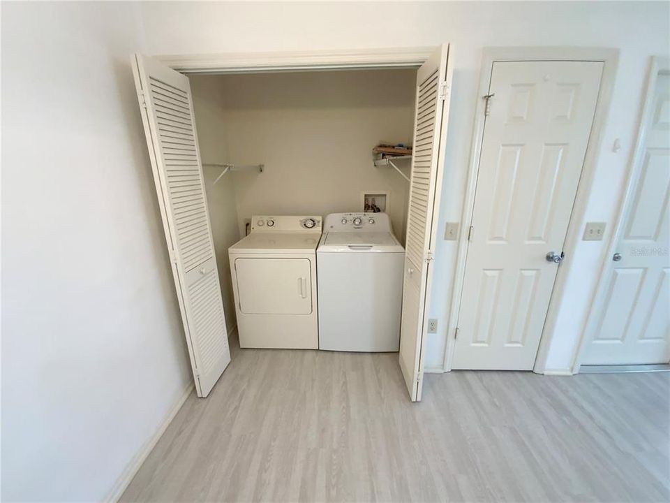 En Venta: $259,000 (2 camas, 2 baños, 1156 Pies cuadrados)