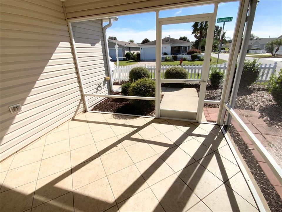 En Venta: $259,000 (2 camas, 2 baños, 1156 Pies cuadrados)