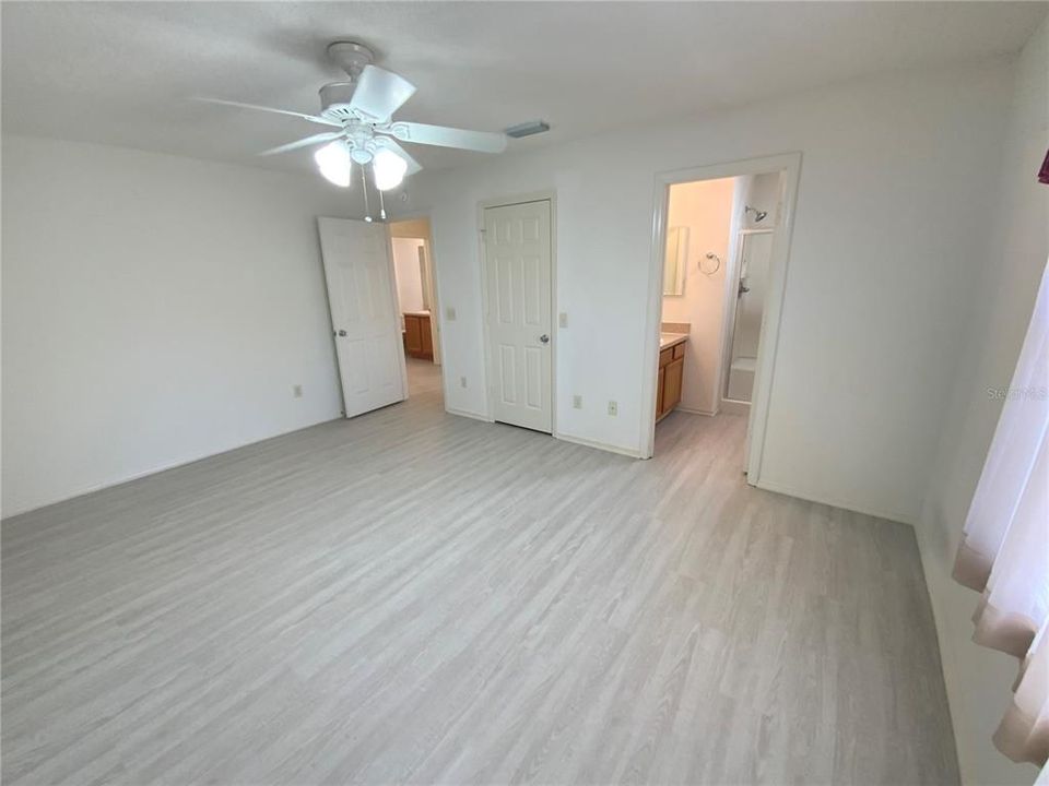 En Venta: $259,000 (2 camas, 2 baños, 1156 Pies cuadrados)