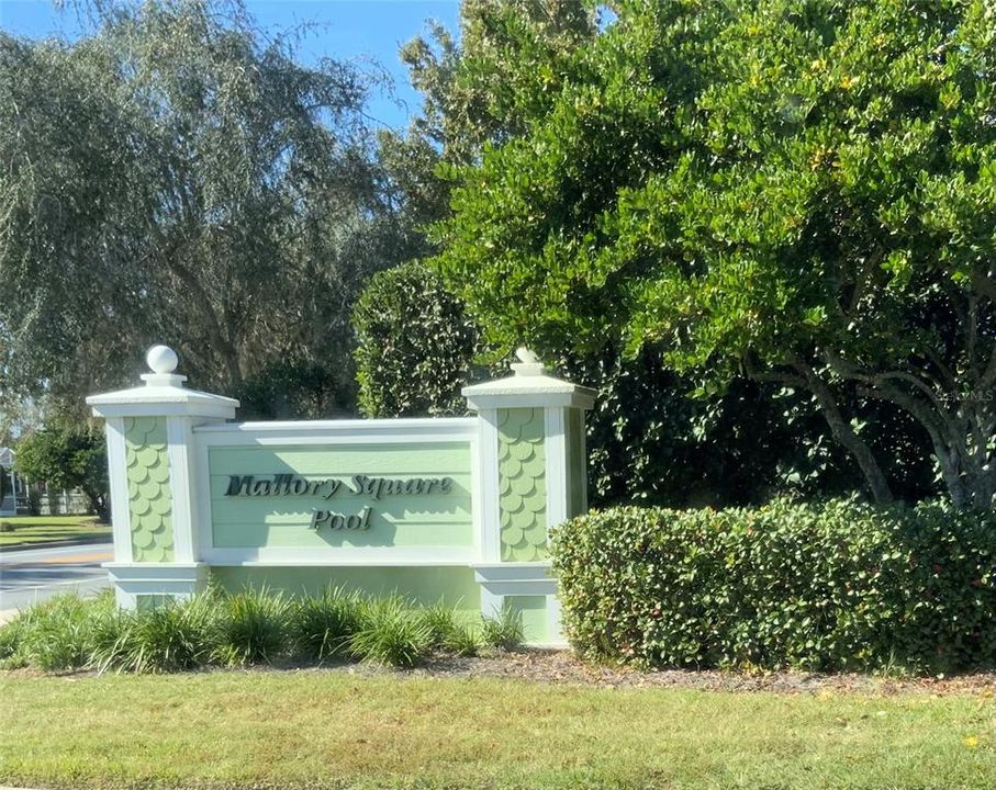 En Venta: $259,000 (2 camas, 2 baños, 1156 Pies cuadrados)