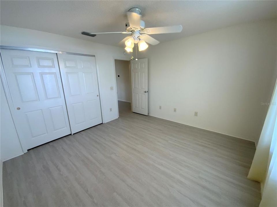 En Venta: $259,000 (2 camas, 2 baños, 1156 Pies cuadrados)