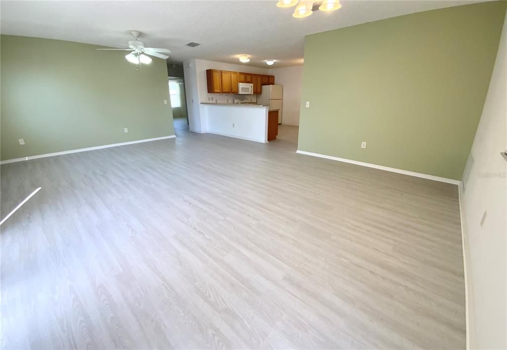 En Venta: $259,000 (2 camas, 2 baños, 1156 Pies cuadrados)