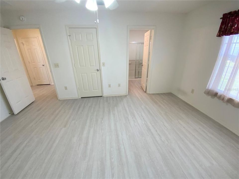 En Venta: $259,000 (2 camas, 2 baños, 1156 Pies cuadrados)