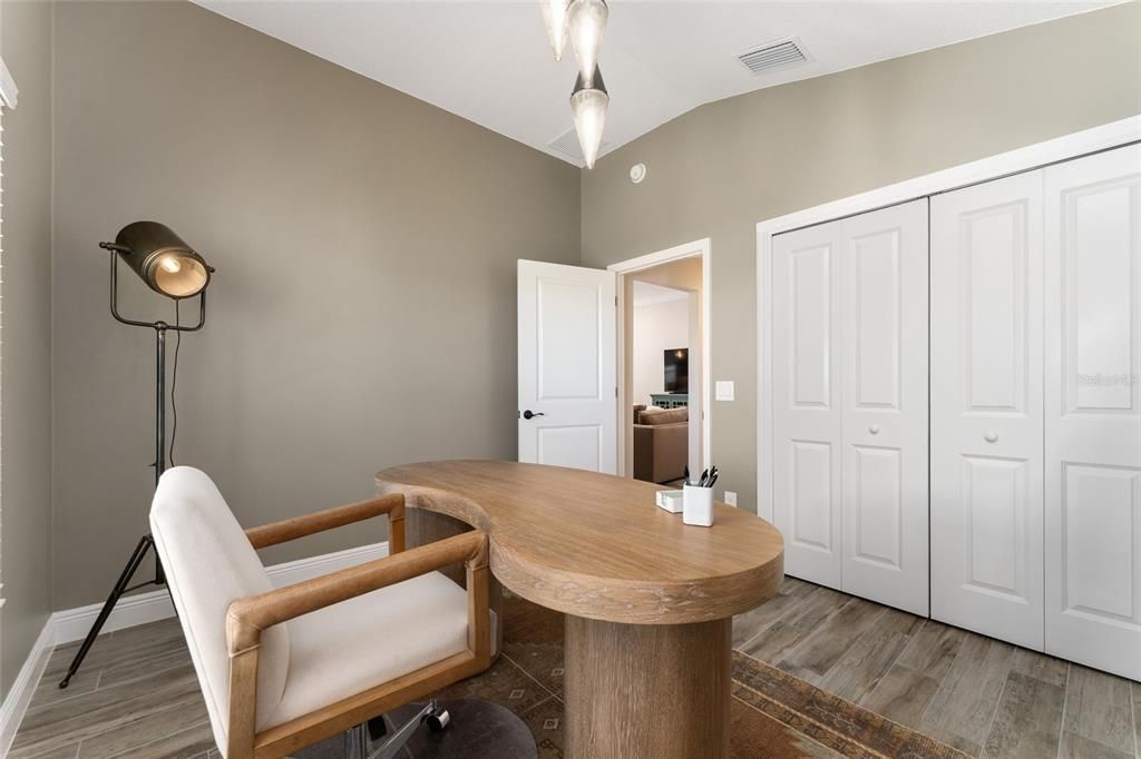 En Venta: $638,900 (3 camas, 2 baños, 1633 Pies cuadrados)