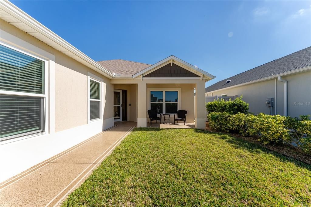 En Venta: $638,900 (3 camas, 2 baños, 1633 Pies cuadrados)