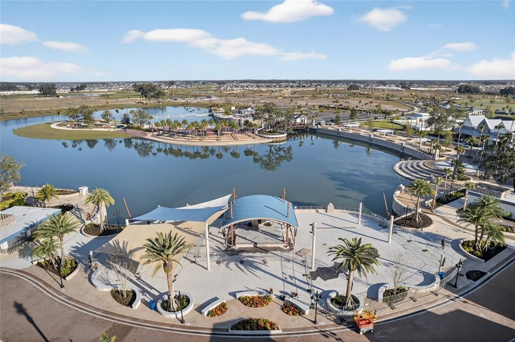 En Venta: $638,900 (3 camas, 2 baños, 1633 Pies cuadrados)