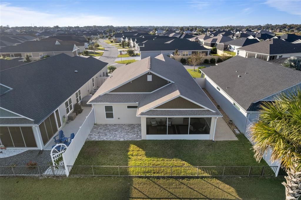 En Venta: $638,900 (3 camas, 2 baños, 1633 Pies cuadrados)