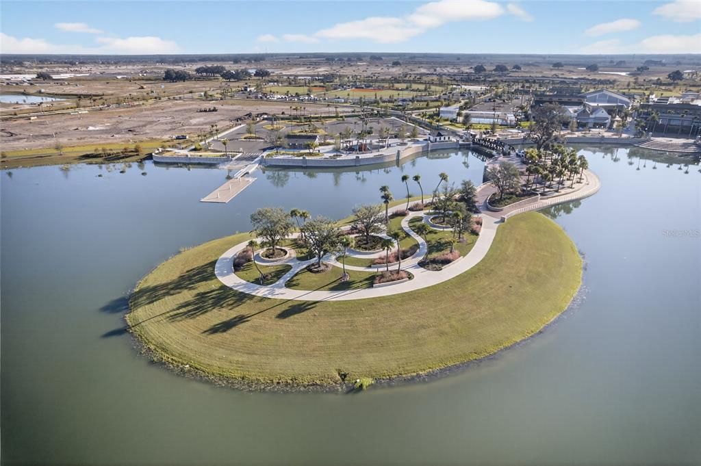 En Venta: $638,900 (3 camas, 2 baños, 1633 Pies cuadrados)