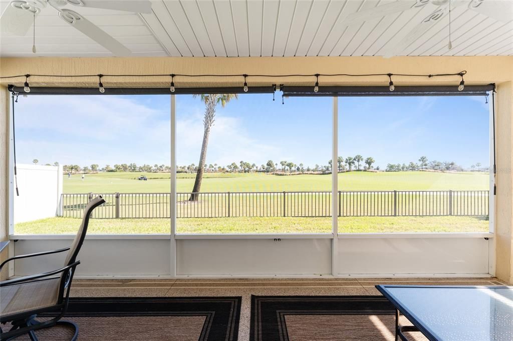 En Venta: $638,900 (3 camas, 2 baños, 1633 Pies cuadrados)