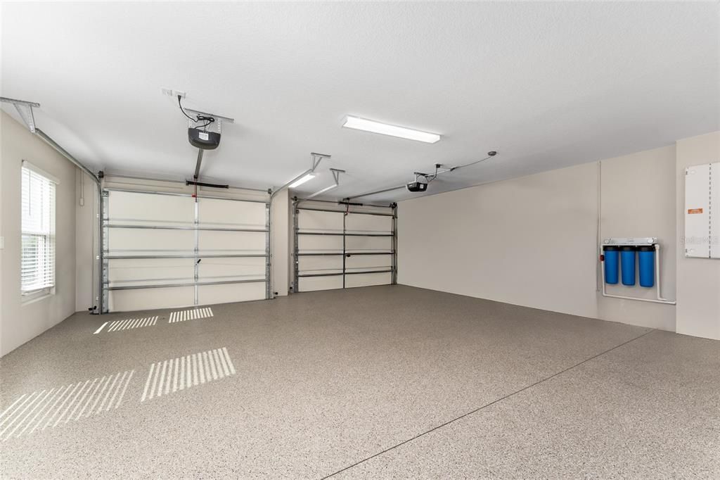 En Venta: $638,900 (3 camas, 2 baños, 1633 Pies cuadrados)