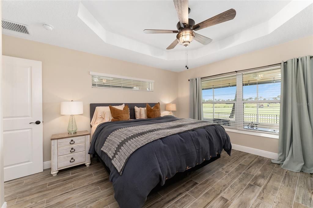 En Venta: $638,900 (3 camas, 2 baños, 1633 Pies cuadrados)