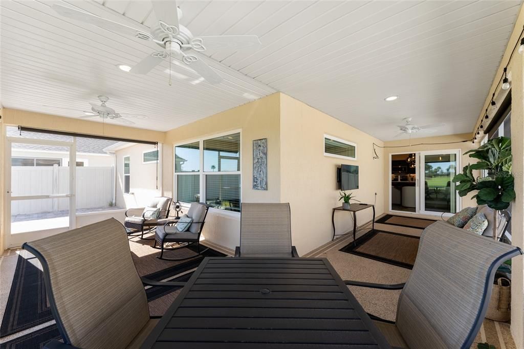 En Venta: $638,900 (3 camas, 2 baños, 1633 Pies cuadrados)