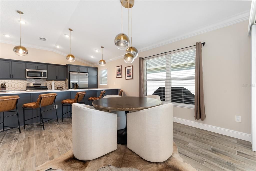 En Venta: $638,900 (3 camas, 2 baños, 1633 Pies cuadrados)