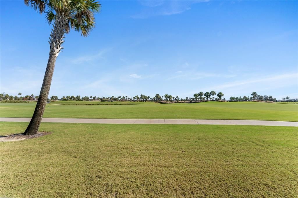 En Venta: $638,900 (3 camas, 2 baños, 1633 Pies cuadrados)