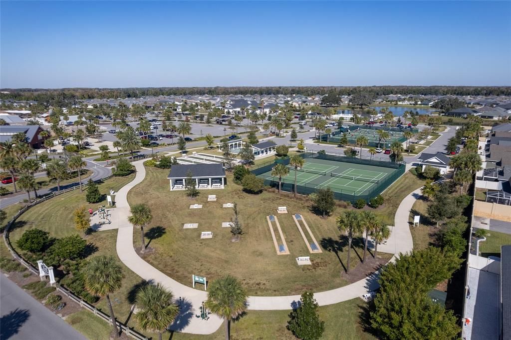 En Venta: $638,900 (3 camas, 2 baños, 1633 Pies cuadrados)